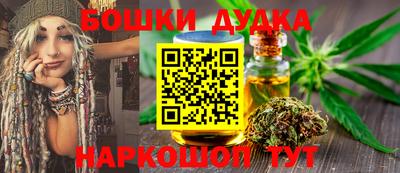 твердый Гусев