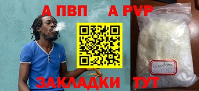 твердый Гусев