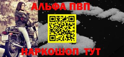 твердый Гусев