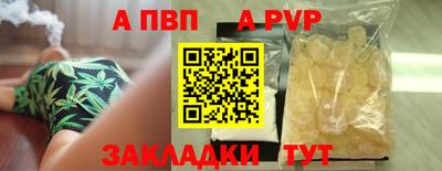 твердый Гусев