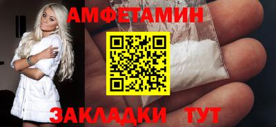 твердый Гусев