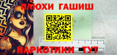 твердый Гусев