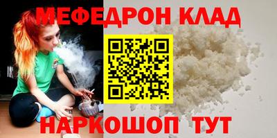 твердый Гусев