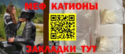 твердый Гусев